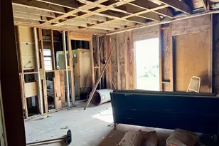 9315 State Hwy 79 S, Wichita Falls, TX 76310 - Photo 16