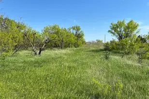 9315 State Hwy 79 S, Wichita Falls, TX 76310 - Photo 6