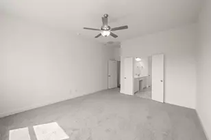 947 Richard Pittmon Dr, DeSoto, TX 75115 - Photo 20