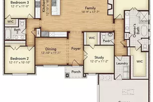 947 Richard Pittmon Dr, DeSoto, TX 75115 - Photo 28