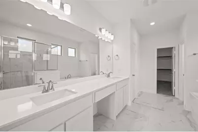 947 Richard Pittmon Drive, DeSoto, TX 75115 - Photo 22