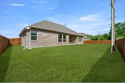 947 Richard Pittmon Drive, DeSoto, TX 75115 - Photo 26