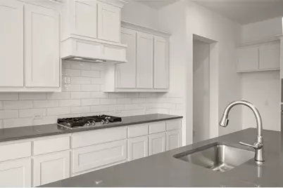 947 Richard Pittmon Drive, DeSoto, TX 75115 - Photo 10