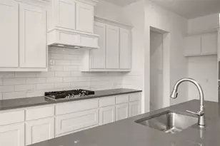 947 Richard Pittmon Dr, DeSoto, TX 75115 - Photo 10