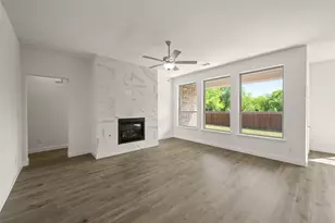 947 Richard Pittmon Dr, DeSoto, TX 75115 - Photo 6