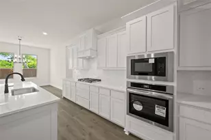 951 Richard Pittmon Dr, DeSoto, TX 75115 - Photo 16