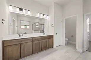 951 Richard Pittmon Dr, DeSoto, TX 75115 - Photo 22