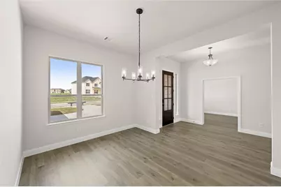 951 Richard Pittmon Drive, DeSoto, TX 75115 - Photo 4