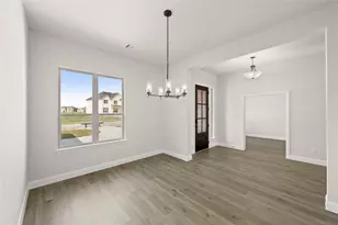 951 Richard Pittmon Dr, DeSoto, TX 75115 - Photo 4