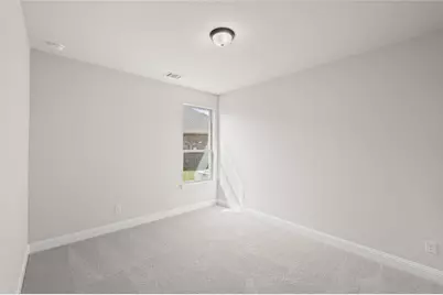 951 Richard Pittmon Drive, DeSoto, TX 75115 - Photo 6