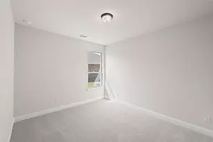 951 Richard Pittmon Dr, DeSoto, TX 75115 - Photo 6