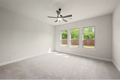 951 Richard Pittmon Drive, DeSoto, TX 75115 - Photo 20