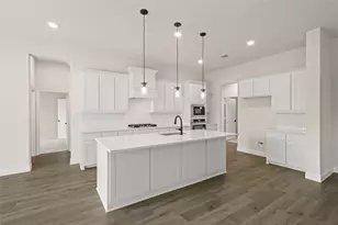 951 Richard Pittmon Dr, DeSoto, TX 75115 - Photo 14