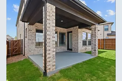 708 Treaty Oak Drive, Lewisville, TX 75056 - Photo 4