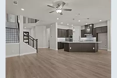 708 Treaty Oak Drive, Lewisville, TX 75056 - Photo 2