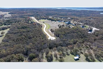 3 Shady Oak Lane, Valley View, TX 76272 - Photo 4