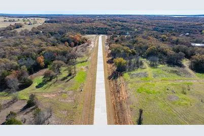 3 Shady Oak Lane, Valley View, TX 76272 - Photo 10