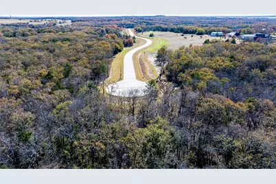 3 Shady Oak Lane, Valley View, TX 76272 - Photo 8
