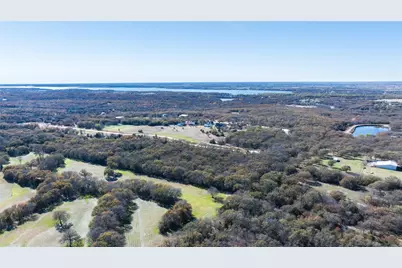 3 Shady Oak Lane, Valley View, TX 76272 - Photo 6