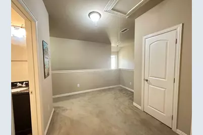 6516 Federal Hall Street, Plano, TX 75023 - Photo 8