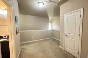 6516 Federal Hall St, Plano, TX 75023 - Photo 8