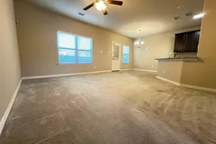 6516 Federal Hall St, Plano, TX 75023 - Photo 2