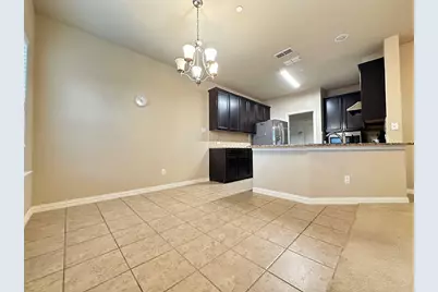 6516 Federal Hall Street, Plano, TX 75023 - Photo 4