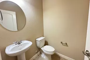 6516 Federal Hall St, Plano, TX 75023 - Photo 10