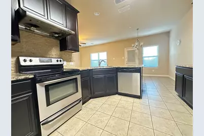 6516 Federal Hall Street, Plano, TX 75023 - Photo 6