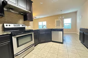 6516 Federal Hall St, Plano, TX 75023 - Photo 6