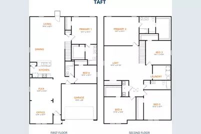 117 Beth Avenue, Alvord, TX 76225 - Photo 10