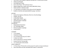 117 Beth Ave, Alvord, TX 76225 - Photo 8