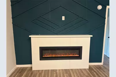 2231 Fm 1182, Ennis, TX 75119 - Photo 14