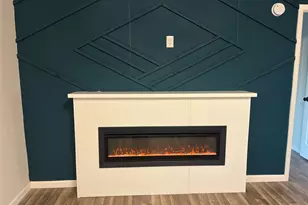 2231 FM 1182, Ennis, TX 75119 - Photo 14