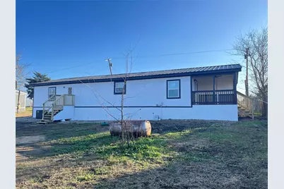 2231 Fm 1182, Ennis, TX 75119 - Photo 4