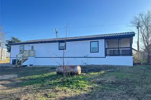 2231 FM 1182, Ennis, TX 75119 - Photo 4