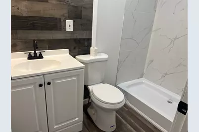 2231 Fm 1182, Ennis, TX 75119 - Photo 10