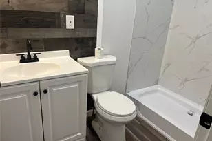 2231 FM 1182, Ennis, TX 75119 - Photo 10