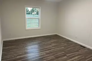 2231 FM 1182, Ennis, TX 75119 - Photo 12