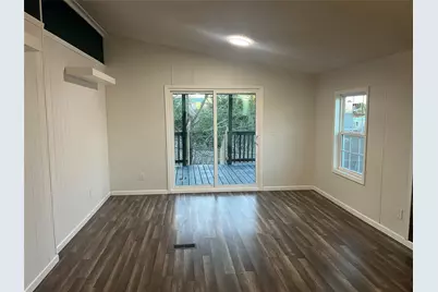 2231 Fm 1182, Ennis, TX 75119 - Photo 6