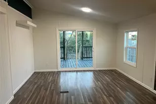 2231 FM 1182, Ennis, TX 75119 - Photo 6