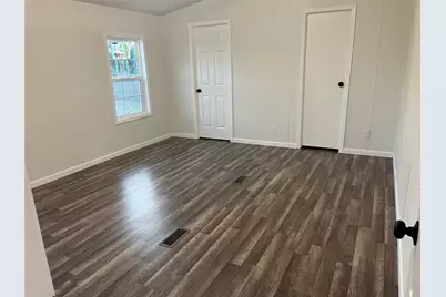 2231 Fm 1182, Ennis, TX 75119 - Photo 8