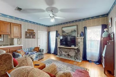 609 E 16th Street, Plano, TX 75074 - Photo 18