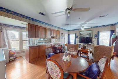 609 E 16th Street, Plano, TX 75074 - Photo 22