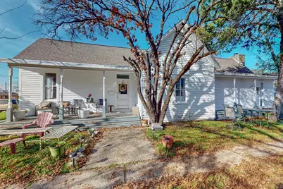 609 E 16th Street, Plano, TX 75074 - Photo 10