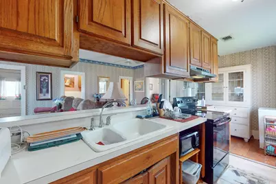 609 E 16th Street, Plano, TX 75074 - Photo 24