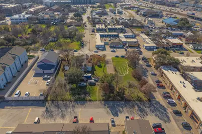 609 E 16th Street, Plano, TX 75074 - Photo 8