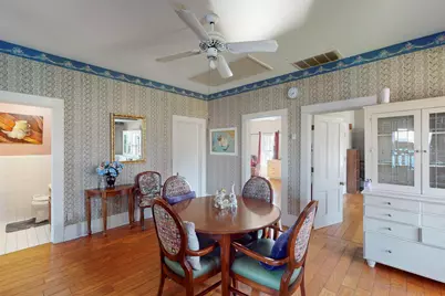 609 E 16th Street, Plano, TX 75074 - Photo 20