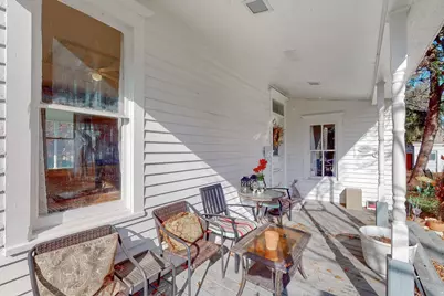 609 E 16th Street, Plano, TX 75074 - Photo 12
