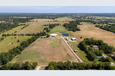 278 County Road 2241, Greenville, TX 75402 - Photo 6